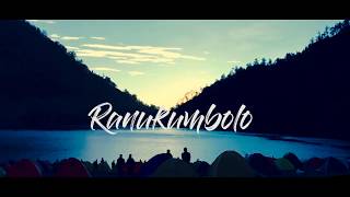 Ranukumbolo Timelapse