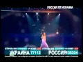 Филипп Киркоров и Ани Лорак-Голос (НТВ).flv