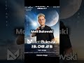Kołobrzeg Matt Bukovski Escape Reality #trancefamily #dj #party #electronicmusic #musicproducer