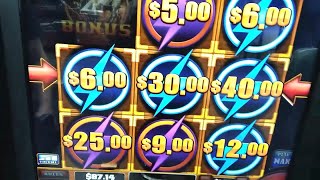Pa Skills Nudge Games/Fusion Link-Trying for another Grand $14,000 this time! screenshot 4