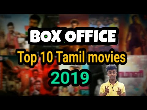 top-10-tamil-movies-|-2019-|-box-office-hits-|-tp03