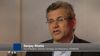 Virtual Network Functions: Deployed in the Telco Cloud