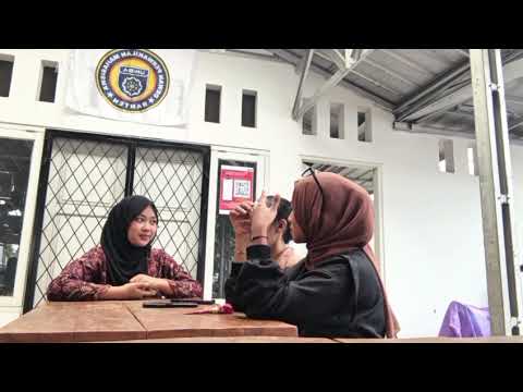 Giska Aprilliani, Shalesya Putri Shalma, Isyti Fisyauqi