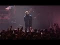 Liam Gallagher - Rock N Roll Star, Teenage Cancer Trust, Royal Albert Hall, March 26th 2022