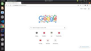 25 - SERVLET - ServletConfig