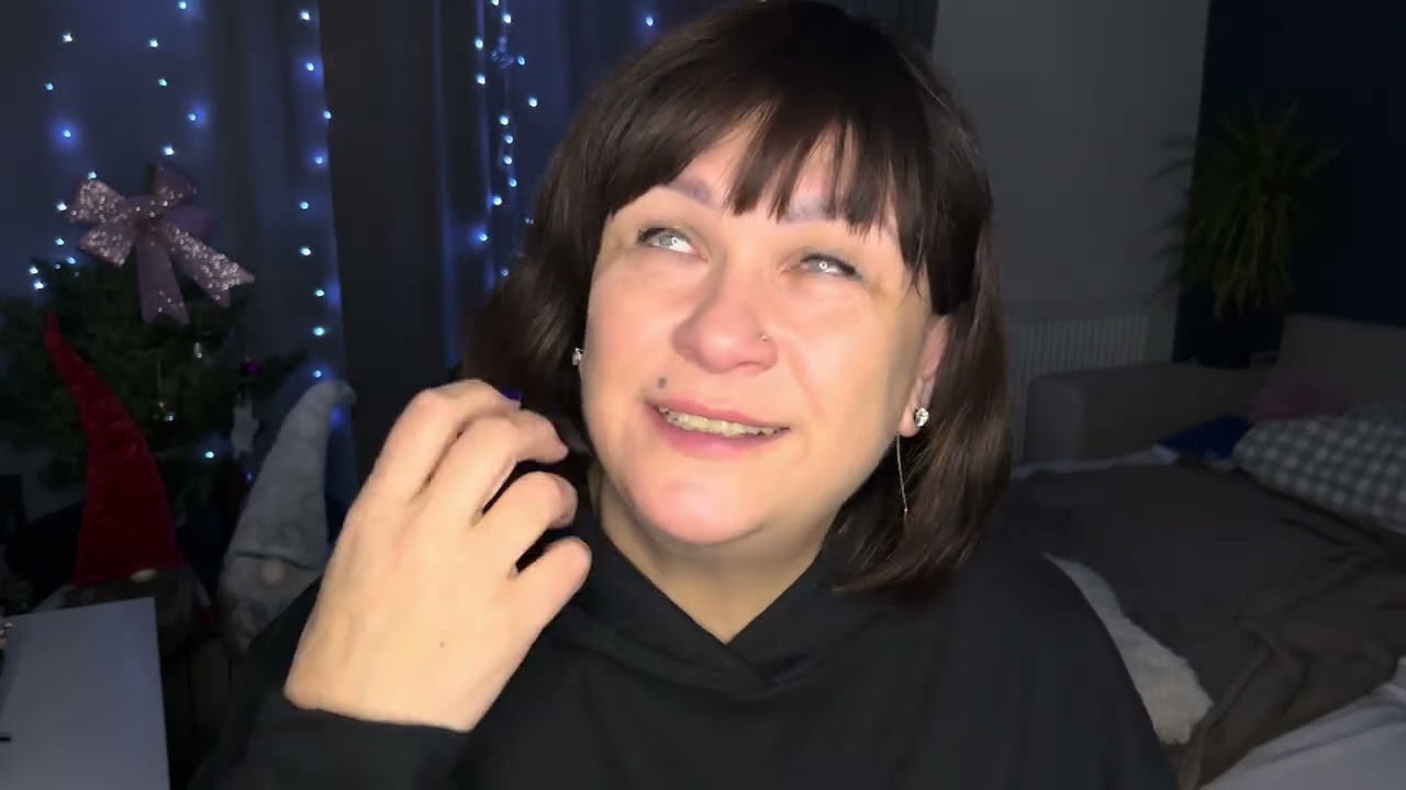 Ранній брак в 16. Зламана історія мого кохання