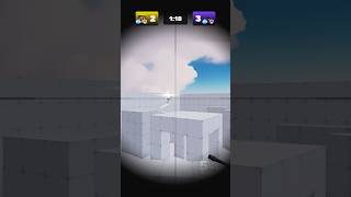 Knife or sniper #roblox #france #likeandsubscribe #questcequejedevraischoisir #gaming #clips