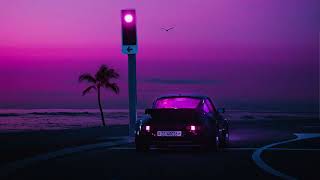 Lynndream - Memory Lane