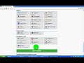 PYTHON videó tutorial 1.rész
