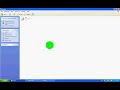 PYTHON videó tutorial 1.rész