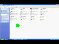 PYTHON videó tutorial 1.rész