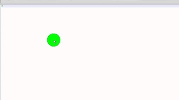 PYTHON videó tutorial 1.rész
