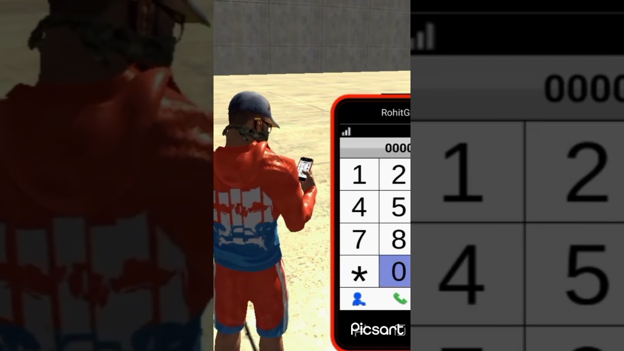 Indian bike driving new succeed cheat code 100%real