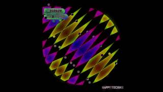 Rapham - Voltage [Happy Techno Music]