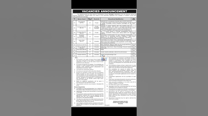 Today Jobs | 25th June 2025 Jobs | Govt Job | Private Job #government #private #job #tips #tricks