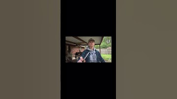 1084 mini seax with hamon. Full video in the morning.#blacksmith#bladesmith#seax#ArrowHead#Anvil