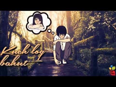 kuch-log-bahut-yaad-aati-hai-song