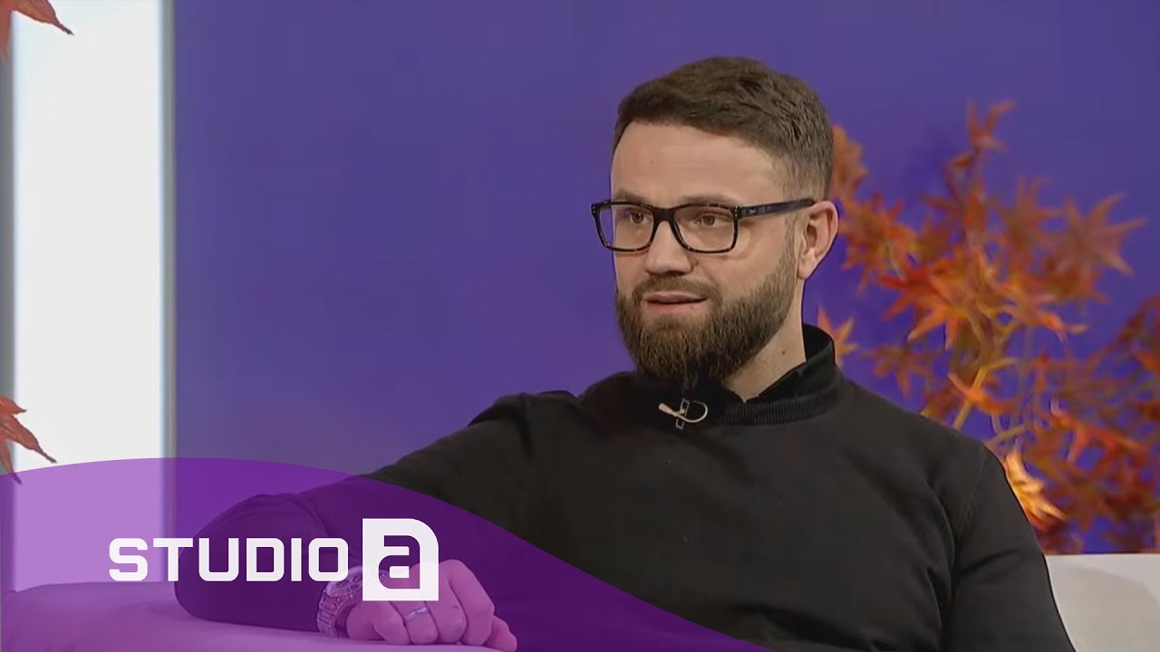 Si ta mposhtim depresionin?