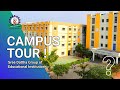 Sri Datta Institute of Engineering and Science Others(1) Sri Datta Institute of Engineering and Science Others(1)
