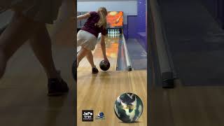#bowling #justtwistit #seaproshop #strike #spare #pwba #bowling #trending #stormbowling #jopogrips