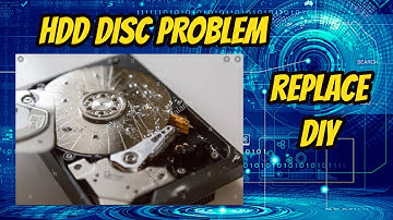 RICOH HDD DISC ERROR CODE sc822 sc873 Photocopier MP5001 MP4001 MP5000 MP4000