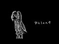 ひとりのへや / MitsubaProject feat.初音ミク