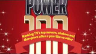 Multichannel News | Wikipedia audio article