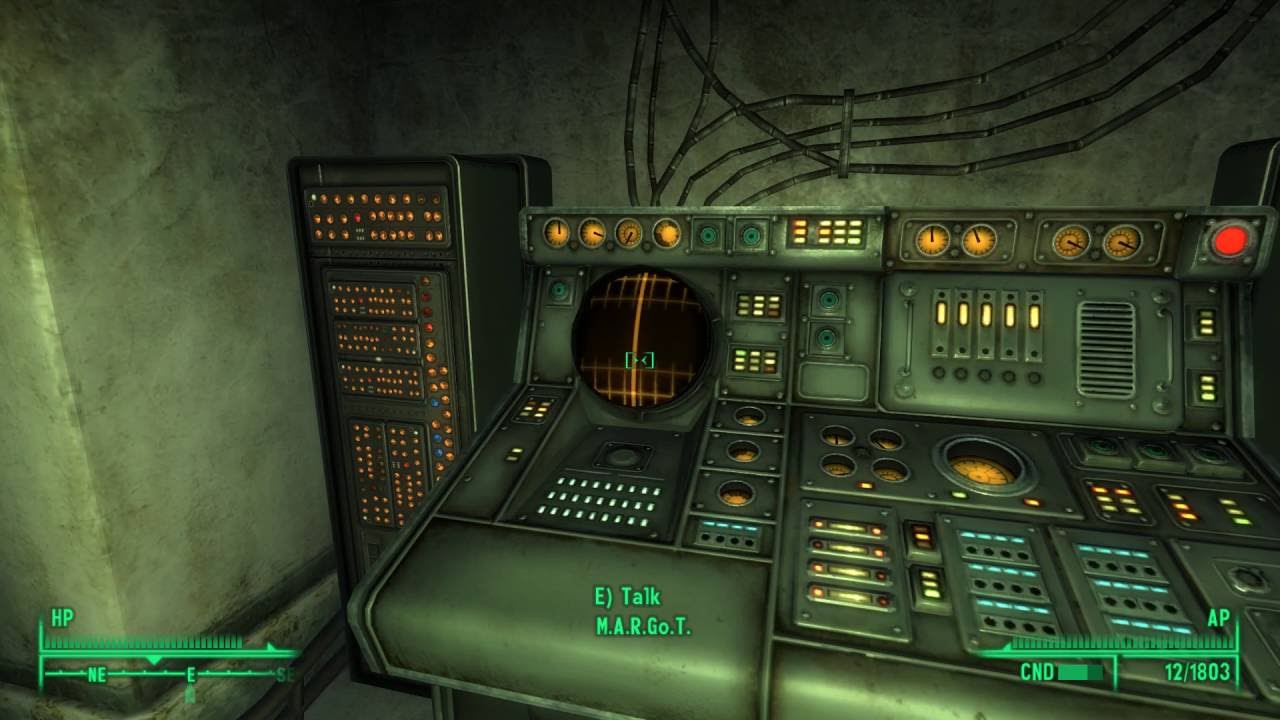 Fallout 3 Part 133 Broken Steel DLC Part 11 Presidential Metro No Commentary YouTube fallout-3-part-133-broken-steel-dlc-part-11-presidential-metro-no-commentary-youtube