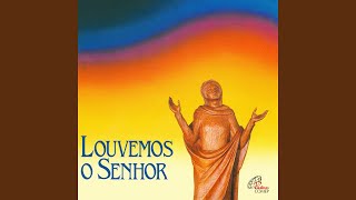 Vídeo de Vem, Santo Espírito