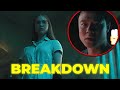 FROM Season 4 Episode 7 Ending Explained | Hidden Details, Easter Eggs & Theories