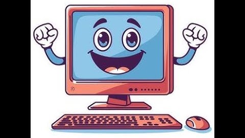 CSCE 4010 - Social Issues Video: Asha + Kelly