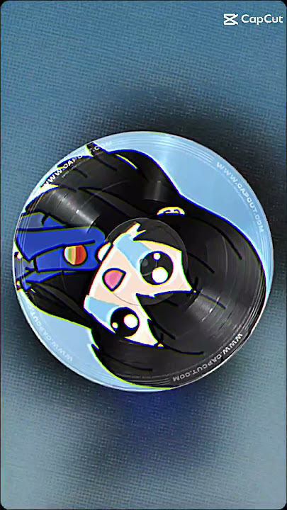 MY PHOTOS AS CD COVER *62 special!* #62subs #2024 #covers