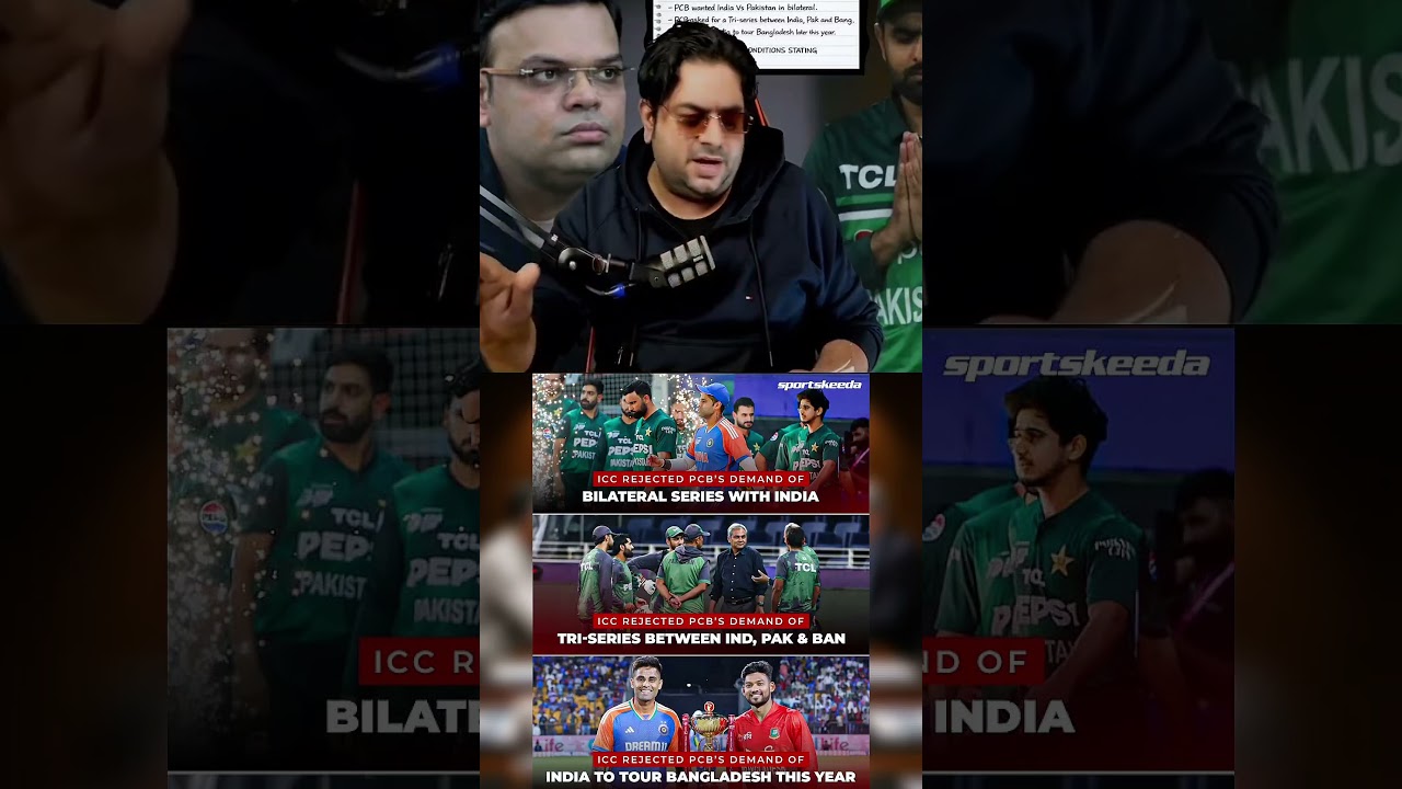 Icc rejected pcb demand 😁🤣 