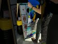 2024 Cornhole No More Boring Cornhole Boards Youtube Video