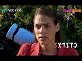 כדברא 3 הסוף של קירקי סוף פרק 46 ספוילר כדברא 3 הסוף של קירקי סוף פרק 46 ספוילר