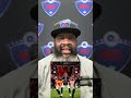 College football news and NFL news’s quick hits. 12-12-25. #countdowntocollegefootball #nflfootball