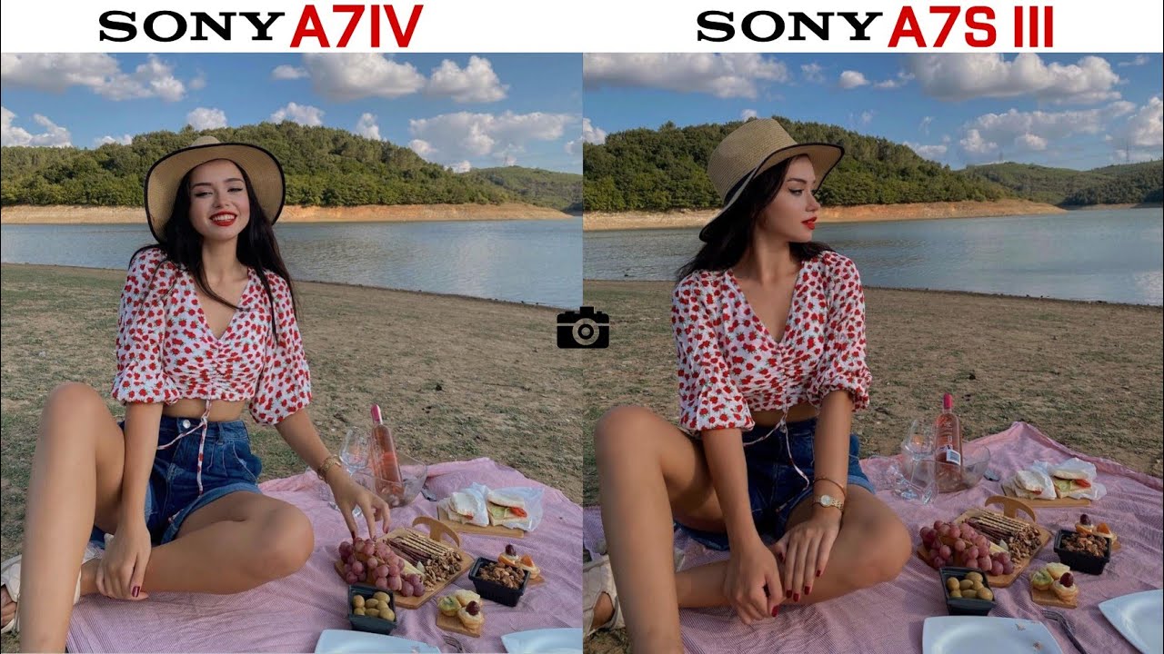 Sony A7 IV Vs Sony A7S III Camera Test YouTube sony-a7-iv-vs-sony-a7s-iii-camera-test-youtube