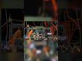 power music croud //bhadrak Ramnavmi 2026#powermusiccompitition #jaishreeram #indiandj #sarzendjsong