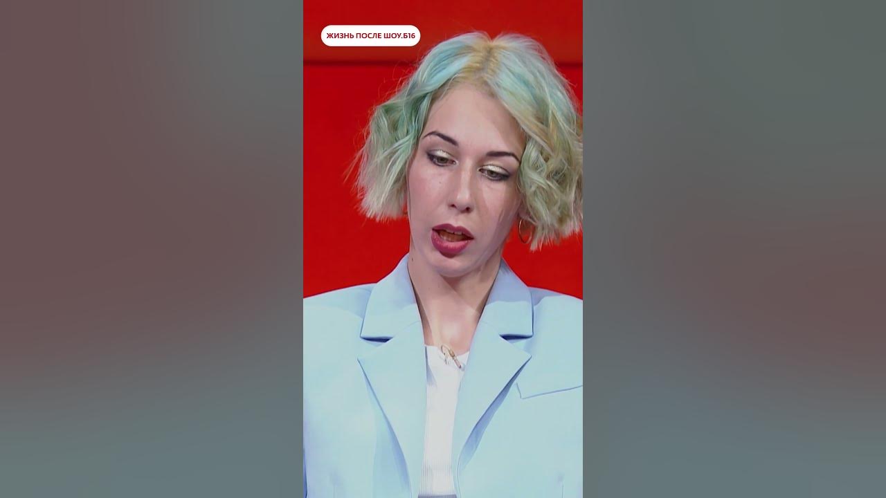 Ресторатор смотрит Маму в 16. АРИНА, КИРСАНОВ - YouTube