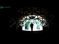 Olight X7R - prezentare engleza