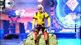 PRESET SLOWMO JEDAG JEDUG 🥴 || DIBAWAH 5MB || DJ ELSA BALONTE SLOW