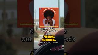 Famous Some flawless 1970s soul for your feed 💛 Have you heard any of these? #soul #vinyl #70smusic Net Worth