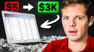 15 Years of Domain Name Investing Knowledge in 15 Mins