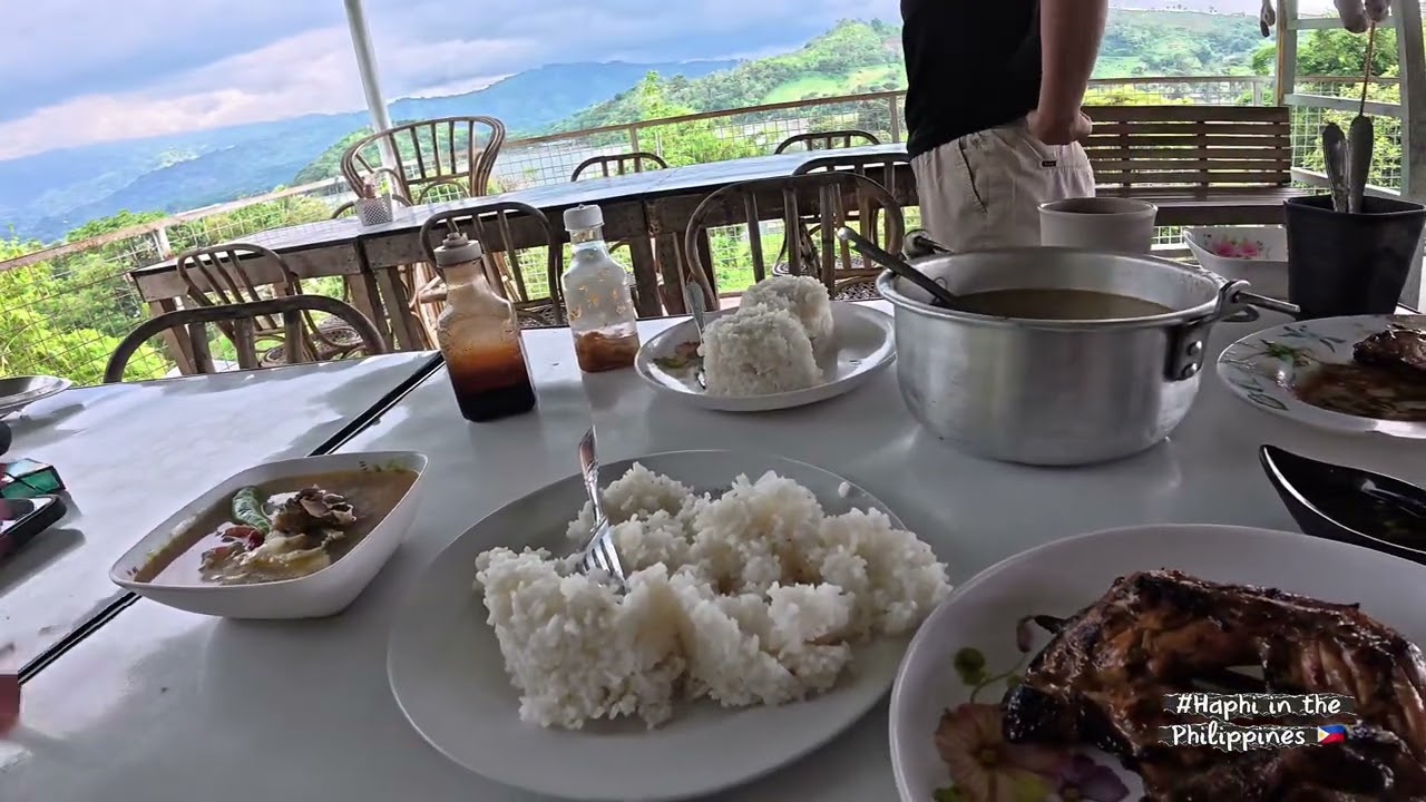 جانا مطر وانا بلا وعي ناديت#مطر#السعودية#الفلبين#travel#متقاعد#السفر#فاضي#مزاج#اليوتيوب 