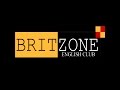 Britzone  from britzone to the world