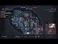 Battlefield 6_20251112094614