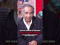 6 DECADAS SIN PERDER SU MASCARA | MIL MASCARAS