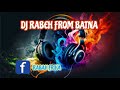 CHITANA MADRTI FIYA REMIX DJ RABEH نديرلك ألف حساب شيطانة ومدرتي فيا CHITANA MADRTI FIYA REMIX DJ RABEH نديرلك ألف حساب شيطانة ومدرتي فيا