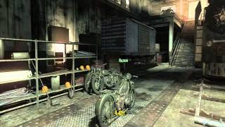 call of dute balck ops 2 screenshot 5