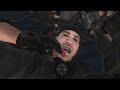 Call of Duty® Ghosts episode 12